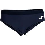 Joma - Olimpia II - Wedstrijdslip
