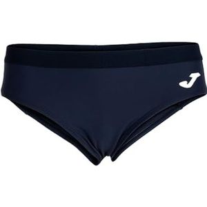 Joma - Olimpia II - Wedstrijdslip