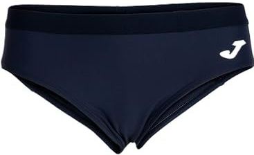 Joma - Olimpia II - Wedstrijdslip