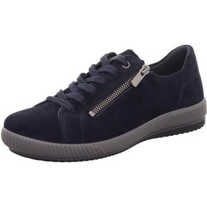 Legero Tanaro 5.0 Sneakers voor dames, Oceano 8000, 38.5 EU