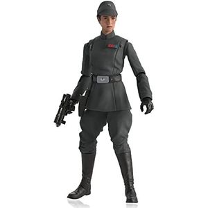 Star Wars The Black Series Tala