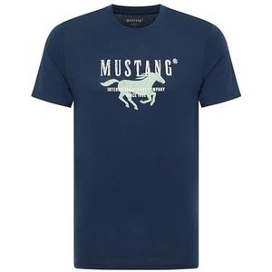 Style Austin, Dress Blues 5334, S