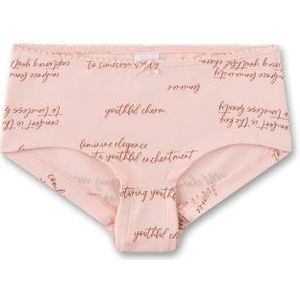 Sanetta meisjes ondergoed, roze, 128