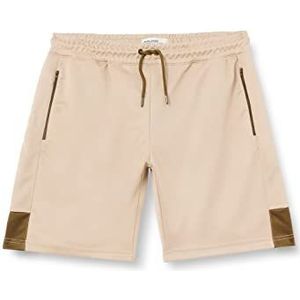 Blend Herenshorts, 161104/Crockery, L