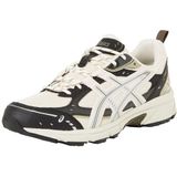 Asics - GEL-NUNOBIKI™ - Sneakers - Zwart - Synthetisch