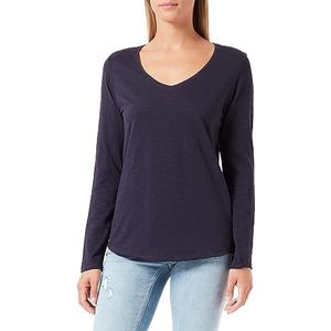 s.Oliver T-shirt voor dames, 5959., 46