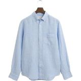 Capri Broeken - Lin - Haute Teneur