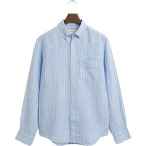 Capri Broeken - Lin - Haute Teneur