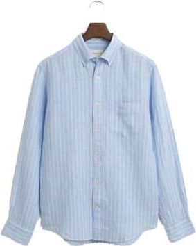 Capri Broeken - Lin - Haute Teneur