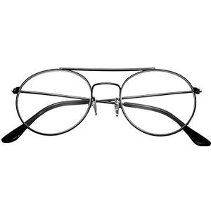 De Tomaso Dt 518-4 +2,00-180 g.