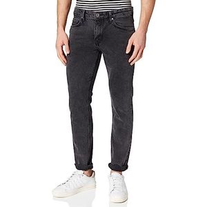 Marc O'Polo Heren Broek Jeans