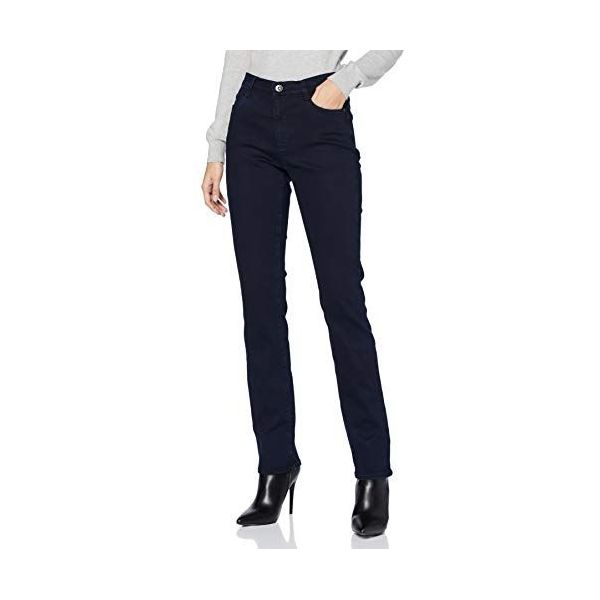 Brax jeans mary glamour - Kleding online kopen? | beslist.nl | Lage prijs
