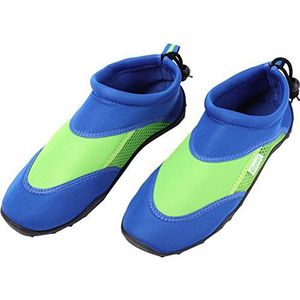 Cressi Coral Jr Shoes with Laces - Shoes for all water sports