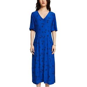 ESPRIT 024EE1E344, 410/helder blauw., 32