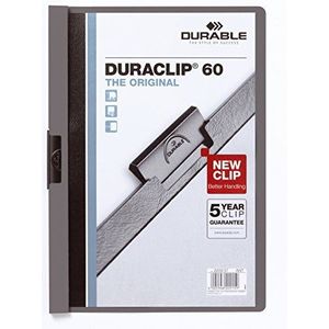 Durable Duraclip