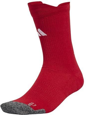 adidas - Football Cushioned Performance - Sportsokken - Uniseks - 1 stuk