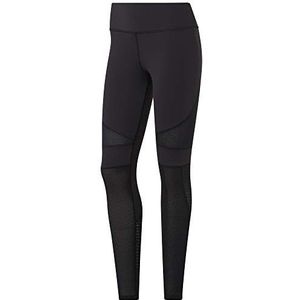 Reebok Panty FK7110 Vrouwen.