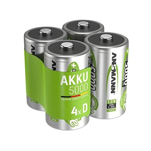 Batterijen action - monocel batterijen kopen? | Ruime keus! | beslist.nl