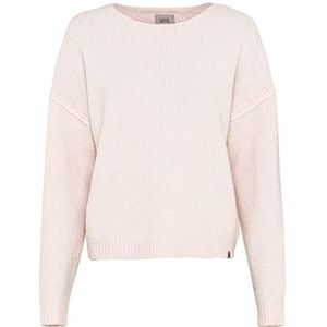 Camel Active Womenswear Dames 309502/1K25 Trui, 119,95, L, 119,95, L