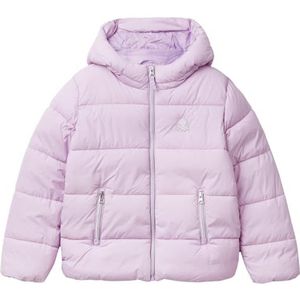 United Colors of Benetton Jas