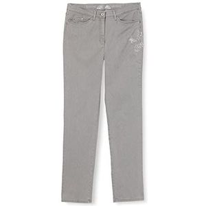 Raphaela by Brax Laura Twine 18-6527 Damesjeans, super slim