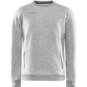 Craft Core Soul Crew M Sweatshirt voor heren, Rift., XL