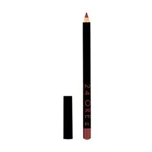 24 Ore Lip Pencil n. 13 Nude Brick