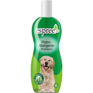 Espree Hypo-Allergene Shampoo - 355ml