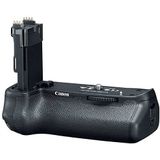 Canon batterij grip BG-E21 EMEA