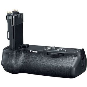 Canon batterij grip BG-E21 EMEA