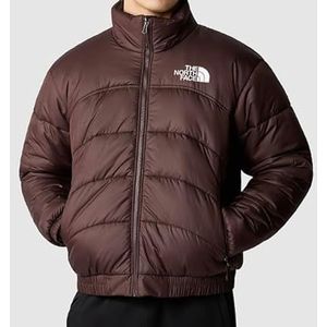THE NORTH FACE Tnf 2000 jack Summit Navy L