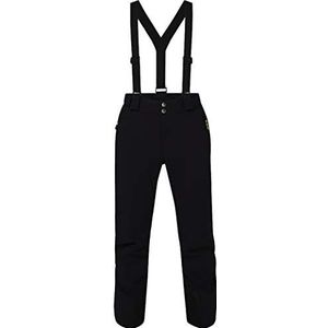 McKINLEY Didi Broek Black Night 52