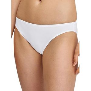 CALIDA - Essential Cotton - Slip - Set van 1