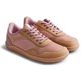 Gioseppo - Leota - Sneakers - Effen - Flexibel en Torsiebestendig