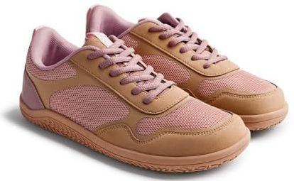 Gioseppo - Leota - Sneakers - Effen - Flexibel en Torsiebestendig