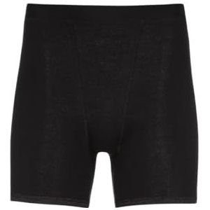 Trigema Functioneel ondergoed voor dames, zwart (008), 3XL
