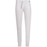 SKINY - Every Night - Pyjamabroek - Los Model - All-over Motief