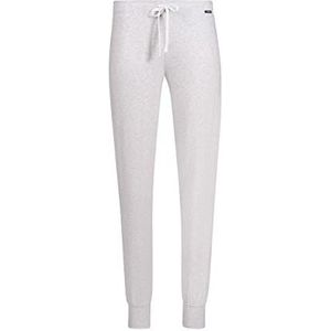 SKINY - Every Night - Pyjamabroek - Los Model - All-over Motief