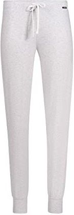 SKINY - Every Night - Pyjamabroek - Los Model - All-over Motief