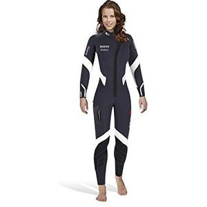 Mares Flexa 3.2.2 Wetsuit voor dames