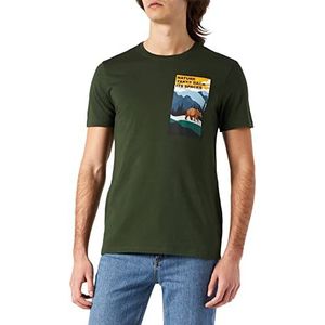 United Colors of Benetton Herentrui.