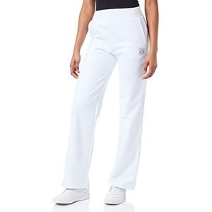 Love Moschino Damesjurk met korte mouwen