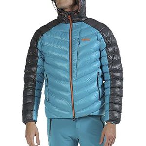 +8000 Anorak merk model Anorack 013 XL