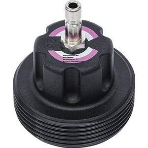 BGS 8027-23 | Adapter 23 voor BGS 8027, 8098 | voor VAG