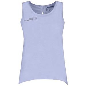 Rock Experience Oriole Herenvest, Baby Lavender, XL