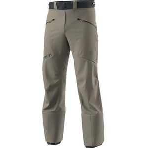 Dynafit Softshell broek merk model Radical Softshell PNT M
