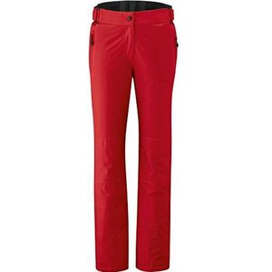 Maier Sports - Vroni Slim - Skibroek - Dames