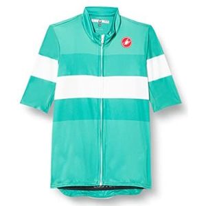 CASTELLI Lamitica Jersey T-shirt voor heren