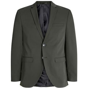 JACK & JONES Jprfranco Noos blazer voor heren, roze., 48