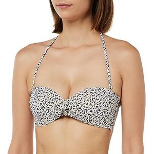 women'secret Bikini top voor dames, Meerkleurig, 100B